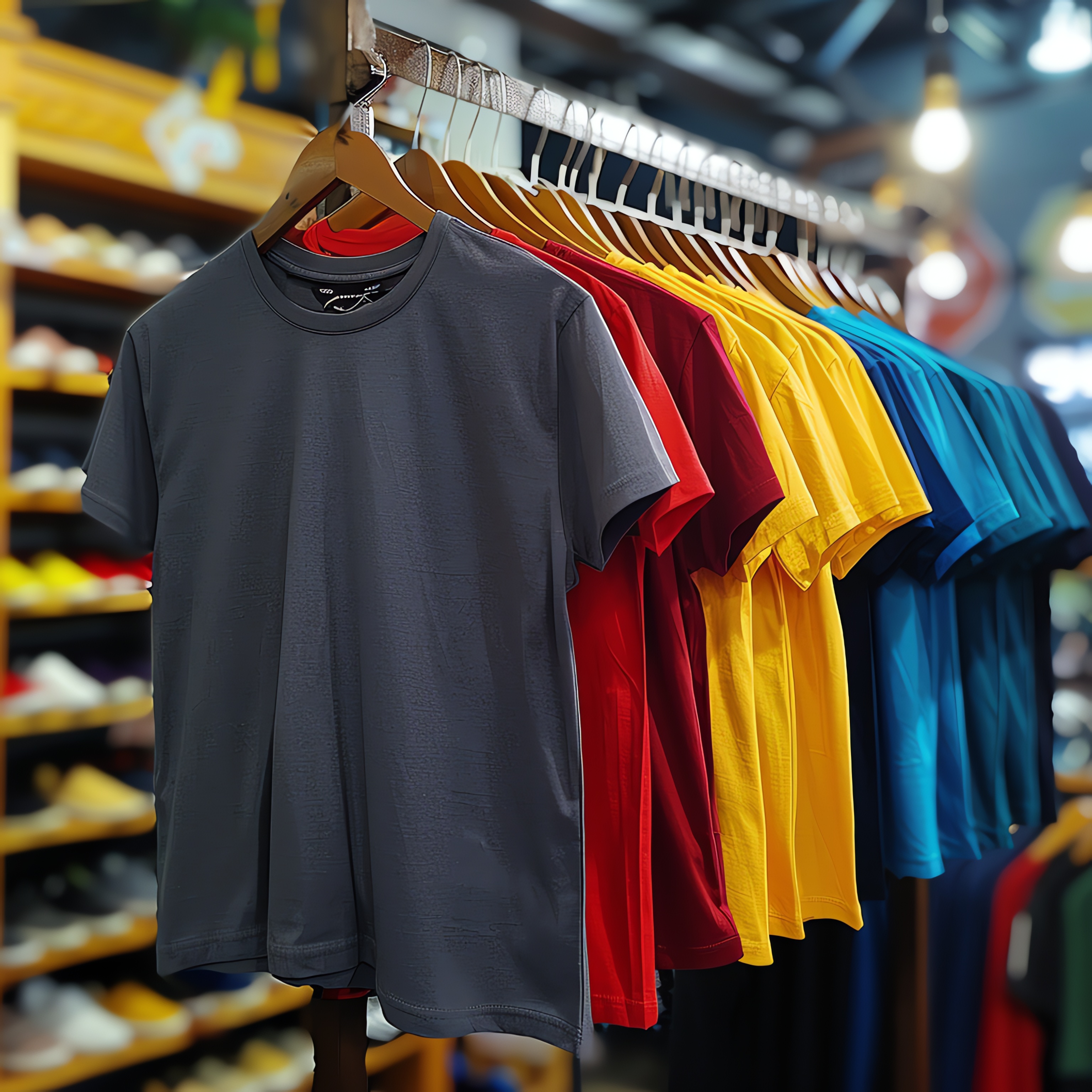 Kids fashion worldwide