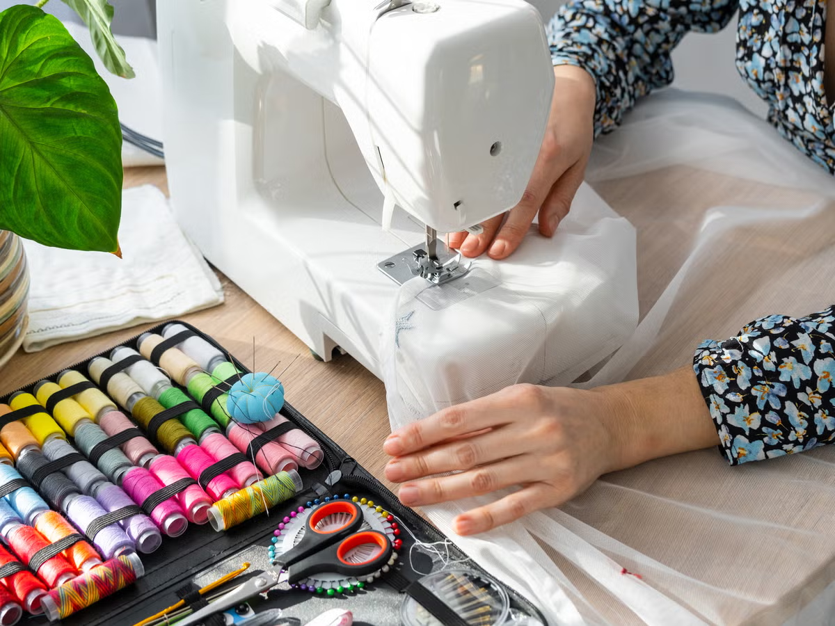 Apparel exporters