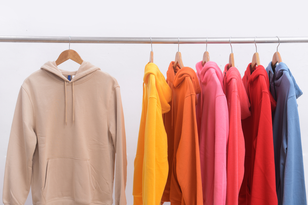 Kids fashion worldwide