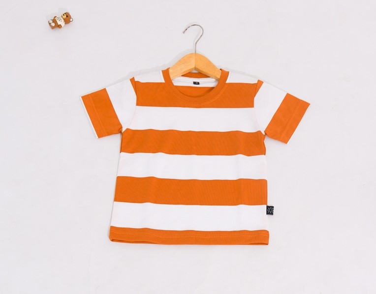 Quality uniform suppliers