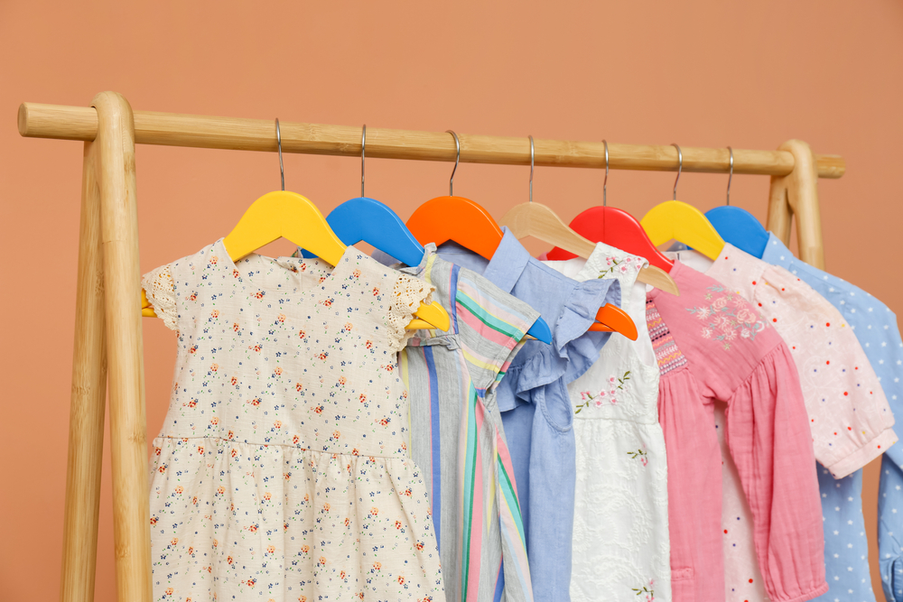 Quality uniform suppliers