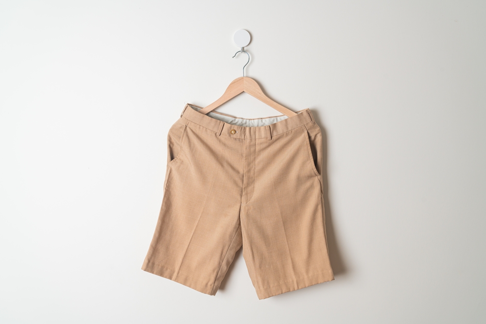 Quality uniform suppliers