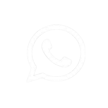 Chat with us